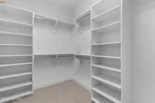 3726 Spicetree Drive, Wilmington, NC 28412 – photo 24: Closet (1)