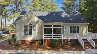 4442 Saddle Run Road N, Wilson, NC 27896 – photo 5: 5-web-or-mls-DJI_20260921111837_0077_D