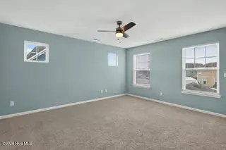 3619 Union Street, Elizabeth City, NC 27909 – photo 20: large-01a0ce2e-7aab-7075-b1c3-35df404970