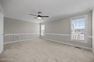 2925 Chellowe Court, Winterville, NC 28590 – photo 18: 35-web-or-mls-IMG_0048