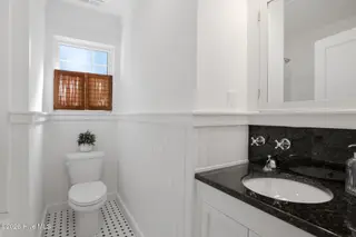 4123 Peachtree Avenue, Wilmington, NC 28403 – photo 13: 4123 Peachtree ave 13