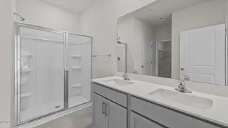 1019 Minnette Circle, New Bern, NC 28562 – photo 15: 85-web-or-mls-DSC_1875