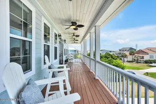 254 Grandview Drive, Sneads Ferry, NC 28460 – photo 21