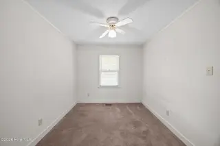 3014 Rouse Road, Kinston, NC 28504 – photo 17: 17-web-or-mls-BLS_0015