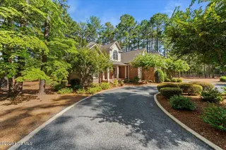 14 Rathlin Court, Pinehurst, NC 28374 – photo 9: 09-DSC01338