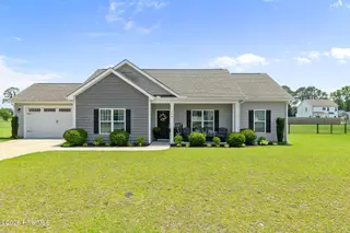 214 Weeping Willow Drive, La Grange, NC 28551 – photo 2: 5T5A0354