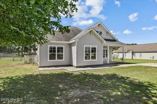 5606 Blanch Fields Lane, Lucama, NC 27851 – photo 4: 04-5606 Blanch Fields Ln-4