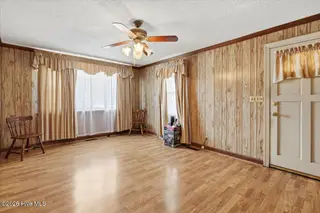 1719 Lipscomb Road E, Wilson, NC 27893 — 3-bedroom home, Wilson, NC, photo 21 of 28: 23-179 Lipscomb Rd-23