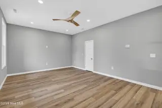 3904 Wilshire Boulevard, Wilmington, NC 28403 – photo 7: Living Room