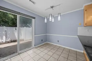 1107 Grovemont Drive D9, Greenville, NC 27834 – photo 12: 26-web-or-mls-IMG_2533