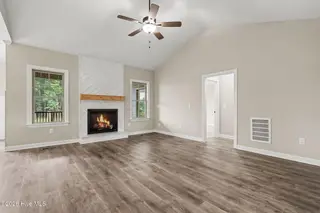 51 Clio Court, Selma, NC 27576 – photo 5: 005_file_7244