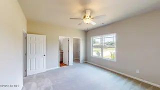 102 Sandy Springs Drive, Goldsboro, NC 27534 – photo 5: JLC-102-Sandy-Springs-Drive-08192026_122