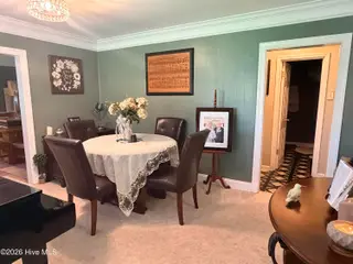 1589 Carl Stephens Road, Clarendon, NC 28432 – photo 19: IMG_3079