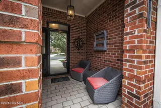 1111 Avenshire Circle, Wilmington, NC 28412 – photo 11: B96