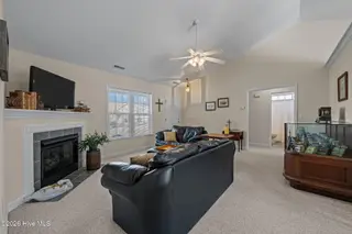 109 Sellhorn Boulevard, New Bern, NC 28562 – photo 15: 15-web-or-mls-DSC_2180