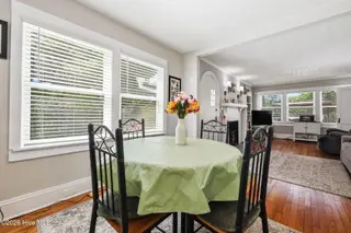 106 Isley Street, Carthage, NC 28327 – photo 15: 20-web-or-mls-IMG_4030