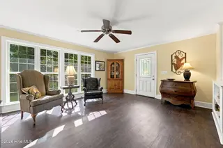 406 Country Club Drive, Jacksonville, NC 28546 – photo 14