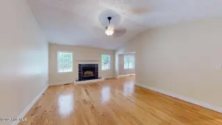 340 Spring Lake Drive, Pinehurst, NC 28374 – photo 5: 5