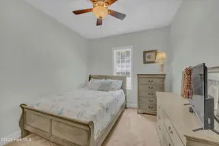 2373 Sunset Harbor Road SE, Bolivia, NC 28422 – photo 17