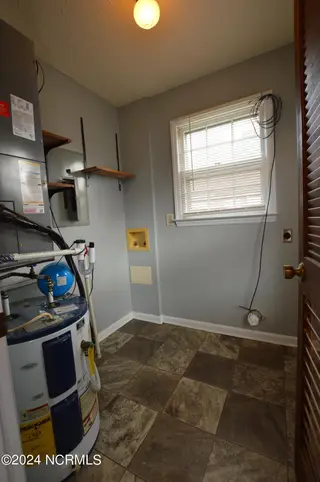 2104 Rolling Ridge Drive, Midway Park, NC 28544 – photo 7: DSC_2729