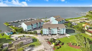 1010 Salter Path Road 48, Indian Beach, NC 28512 – photo 15: 03-1010 Salter Path Rd Unit 48-3