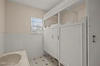 275 W Us 70 Highway W, Havelock, NC 28532 – photo 21: Woman's Restrooms