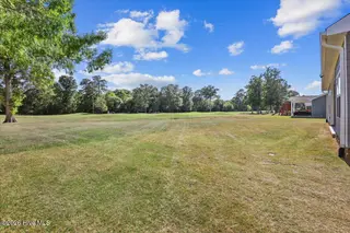 127 Duval Drive, Goldsboro, NC 27530 – photo 8: 08-127 Duval Dr-8
