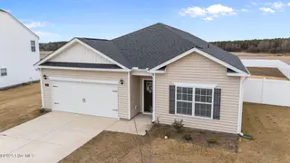 1215 Queensland Lane, Ayden, NC 28513 – photo 4: 4-web-or-mls-DJI_20251212114255_0456_D