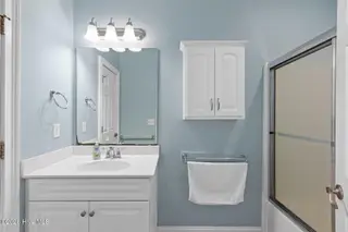 2068 New River Inlet Road, North Topsail Beach, NC 28460 – photo 24: 011_2068_new_river_inlet_road-8_808