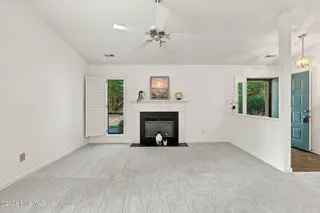 105 Sunshine Lane B, Winterville, NC 28590 – photo 19: 26-web-or-mls-IMG_4438-edit