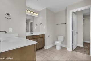 612 Turkey Trot Trail, Maysville, NC 28555 – photo 15: 6G8A4095