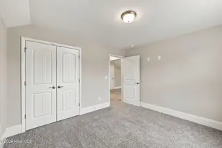 216 Holly Springs Court, Southern Pines, NC 28387 – photo 20: 46-web-or-mls-IMG_9287