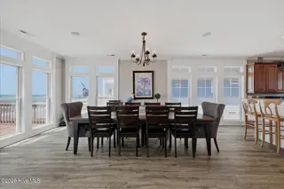 31 Porpoise Place, North Topsail Beach, NC 28460 – photo 16