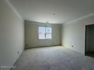 1061 Crown Pointe Drive, Hampstead, NC 28443 – photo 6: 004_img_1045_copy_974