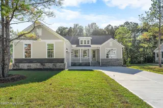965 Ashburton Road SE, Bolivia, NC 28422 – photo 3: 965AshburtonRd-6