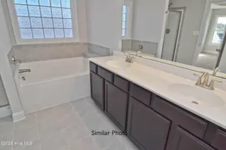 769 Regiment Road, Jacksonville, NC 28546 – photo 15: 4