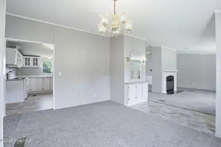 51 Chrystal Way, Rocky Mount, NC 27801 – photo 7: 18-web-or-mls-DSC06917-Edited