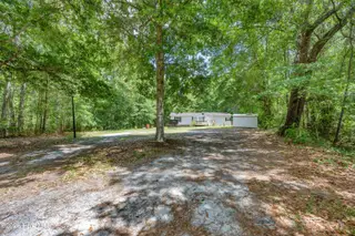 2509 Shell Point Road SW, Shallotte, NC 28470 – photo 3: IMG_9964