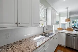 621 Wild Dunes Circle, Wilmington, NC 28411 – photo 16: 621 Wild Dunes Dr MLS-24