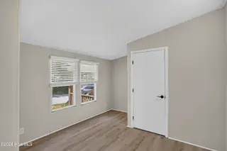 153 Tar Landing Road, Holly Ridge, NC 28445 – photo 14