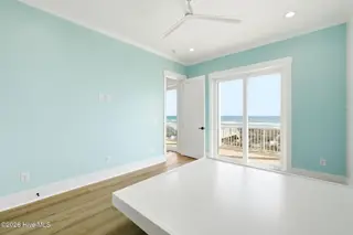 787 Ocean Boulevard W, Holden Beach, NC 28462 – photo 20: shniderproductions.com-32