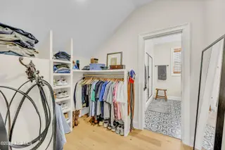 512 Nun Street, Wilmington, NC 28401 – photo 24