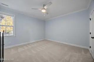 508 Southbridge Court, Winterville, NC 28590 – photo 21: 28-web-or-mls-IMG_0164