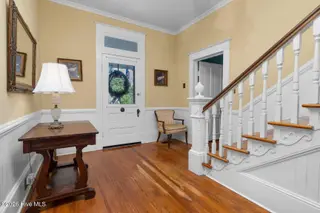 211 S Boddie Street, Nashville, NC 27856 – photo 8: 007-211SouthBoddieStreet-Nashville-NC-27