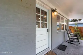424 Keziah Street, Oak Island, NC 28465 – photo 4: 10_front entryway