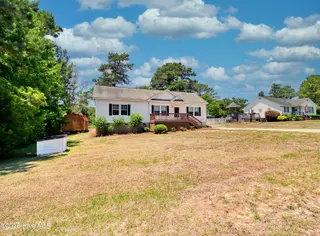 361 Doe Run Drive SW, Supply, NC 28462 — 3-bedroom home in Folly Ridge, Supply, NC, photo 4 of 42