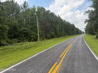 0 Old Sandhill Road, Edward, NC 27821 – photo 10: IMG_1786 2