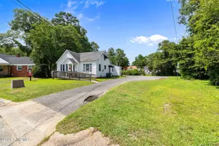 1309 E Ash Street, Goldsboro, NC 27530 – photo 3: 5T5A2079