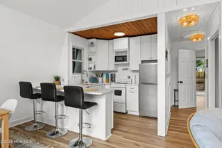 339 NE 50th Street, Oak Island, NC 28465 – photo 10