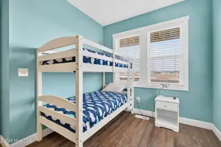 1301 New River Inlet Road, North Topsail Beach, NC 28460 – photo 21: KahunaPhoto.com-13